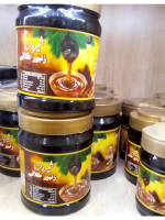Date Syrup 900g