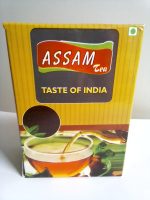 Indian ASSAM Black Tea - Image 2