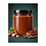 Chocozella Chocolate Spread 500g