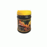 Date Syrup