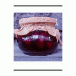 DOGWOOD PRESERVE SUGAR FREE