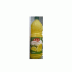 LEMON JUICE