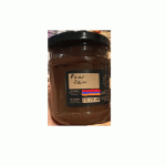 PEAR JAM