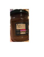 PEAR JAM