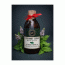 PepperMint Extract 250g