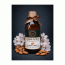 Pure Almond Extract 250g