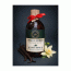 Pure Vanilla Extract 250g