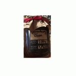 STRAWBERRY JAM