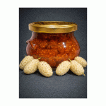 White Mulberry Preserve 500g