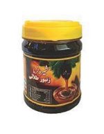 Date Syrup - Image 2